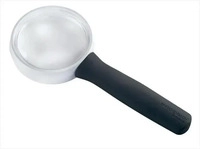 Eschenbach Optik 266860, Eschenbach Optik Eschenbach Handlupe Vergr&ouml;sserungsfaktor