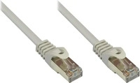 Good Connections 8550-075, Good Connections Alcasa (SF/UTP, CAT5e, 7.50 m)