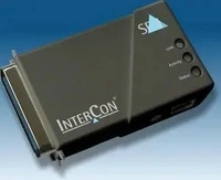 Seh M04420, Seh PS105 Druckserver (M04420)