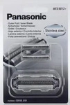 Panasonic WES9013Y1361, Panasonic Wes9013 (1x) (WES9013Y1361) Schwarz