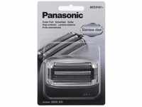 Panasonic WES9161Y1361, Panasonic Scherblat Folie (1 x) Schwarz