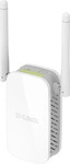 D-Link DAP-1325/E, D-Link DAP-1325 N300 Range Extender (300 Mbit/s, 300 Mbit/s)