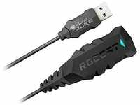 Roccat ROC-14-111, Roccat Juke 7.1 channels USB (USB)