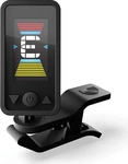 Planet Waves PW-CT-27, Planet Waves Daddario PW-CT-27 - Tuner do gitary (PW-CT-27)