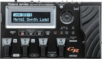 Roland GR-55GK-BK, Roland GR-55 (GR-55GK-BK) Schwarz