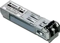 Trendnet TEG-MGBSX, Trendnet TEG-MGBSX Mini-GBIC Multi-Mode SX Module (550M)