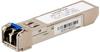 LevelOne 551075, LevelOne 155Mbs Ethernet Transceiver, single-mode,SFP Type,1310nm,