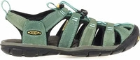 Keen 1025088, Keen W Clearwater CNX Leather (37) (1025088) Violett