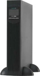 Online USV X700R, Online USV Xanto 700R: 700VA/700W (700 VA, 700 W,