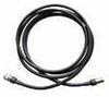 Lancom Systems AIRLANCER CABLE NJ-NP 3M (Antennenkabel) (10147929)