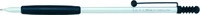 Tombow SH-1000ZS3, Tombow Zoom 707 Bleistift (0.50 mm, HB, 1x) (SH-1000ZS3)