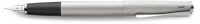 Lamy 1216447, Lamy F&uuml;ller Studio 65 Steel M (1x) (1216447)