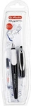 Herlitz 10999746, Herlitz MY.PEN - F&uuml;llhalter (1x) (10999746)