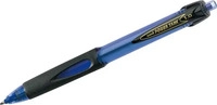 Uni-ball SN220-blau, Uni-ball Power Tank (1x) (SN220-blau)