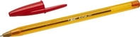 Bic 872720, Bic Cristal fine (50x) (872720)