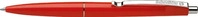 Schneider Stifte 132902, Schneider Stifte Schneider Kugelschreiber Office (1x)