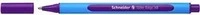 Schneider Stifte 152208, Schneider Stifte Schneider Slider Edge XB (1x) (152208)