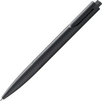 Lamy 1240979, Lamy Kugelschreiber Noto schwarz (1x) (1240979)