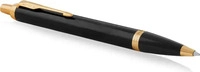 Parker Pen 1931666, Parker Pen IM Core Laque (1x) (1931666)