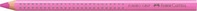 Faber-Castell 110919, Faber-Castell JUMBO GRIP - Farbstifte (1x) (110919)