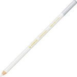 STABILO 1400/100, STABILO CarbOthello Pastellkreidestift (1x) (1400/100)