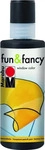 Marabu 040604082, Marabu Window Color Konturenfarbe (80 ml) (040604082) Silber,