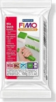 Creative 8026, Creative Weichmacher (8026) Weiss, Grundpreis: &euro; 88,- / kg