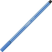 Stabilo 68/41, Stabilo Pen 68 (1x) (68/41)