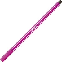 Stabilo 68/56, Stabilo Pen 68 (1x) (68/56)