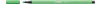 STABILO, Malstifte, Pen 68 (Smaragdgrün, 1 x)