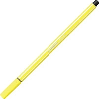 Stabilo 68/24, Stabilo Pen 68 Premium-Filzstift (1x) (68/24)