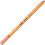 Stabilo 88/26, Stabilo point 88 Fineliner (1x) (88/26)