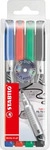 Stabilo 146/4, Stabilo Write-4-all (4x) (146/4)