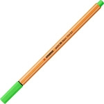 Stabilo 88/033, Stabilo point 88 Fineliner (1x) (88/033)