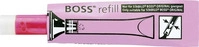 Stabilo 070/56, Stabilo BOSS ORIGINAL Refill (1x) (070/56)