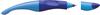 STABILO EASYoriginal Tintenroller für Linkshänder (Blue, 1 x) (8059067) Blau