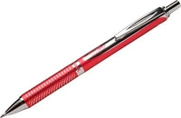 Pentel BL407B-A, Pentel EnerGel Roller Sterling (1x) (BL407B-A)