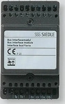 Siedle 200032090-00, Siedle Bus-Interface-Modul (200032090-00)