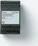 Siedle 200015970-00, Siedle Erweiterung (200015970-00)
