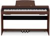 Casio PX770BN, Casio E-Piano Privia PX-770BN Braun (88 Tasten)