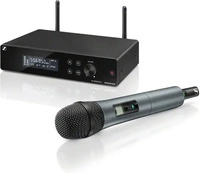 Sennheiser 507147, Sennheiser XSW 2-835-E (507147)