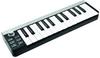 Omnitronic MIDI-Controller KEY-25 (Keyboard), MIDI Controller