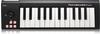 iCON Pro Audio 110105A2009, iCON Pro Audio iKeyboard 3 Mini (Keyboard)