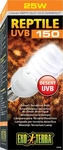 Exo Terra PT2189, Exo Terra Repti Glo (UVB) (PT2189)