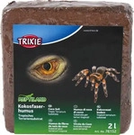 Trixie 76152, Trixie Kokosfaserhumus (76152)