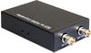 Delock BNC - HDMI (Typ A)| BNC (14171682)