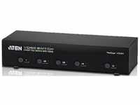 Aten VS0401-AT-G, Aten Port VGA Audio/Video Switch