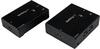 StarTech Extends an HDMI signal over Cat5 UTP (Extender), Video Converter