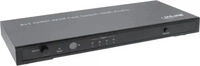 InLine 65017, InLine HDMI Switch (65017)