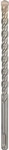 Bosch Professional Zubeh&ouml;r 1618596316, Bosch Professional Zubeh&ouml;r Hammerbohrer SDS